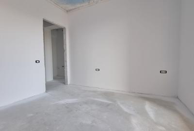 Proiect rezidențial nou – Bloc P+2 cu lift - 4