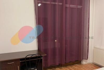 Apartament 3 camere, zona Observatorului, Zorilor - 12