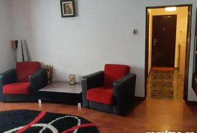 Apartament cu 2 camere în Central - 4