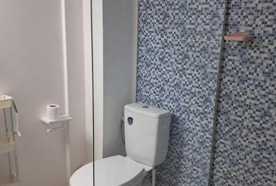 Apartament cu 2 camere în Exterior Nord - 4