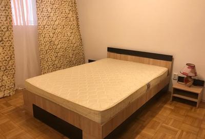 Apartament cu 2 camere semidecomandat în Obor - 4