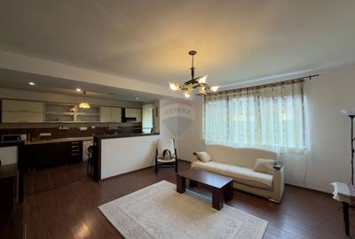 Duplex cu 5 camere cu Teren 100 Mp în Giulești - 3