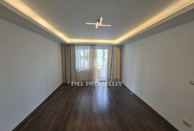 Apartament 4 camere Strada Zizinului Brasov Apartament 4 camere Strada Zizinului Brasov - 14