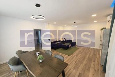 Duplex cu 5 camere cu Canalizare în Theodor Pallady - 12