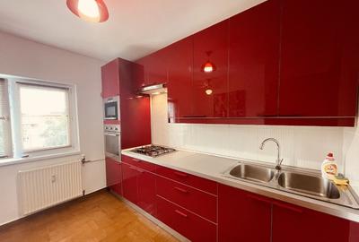 Apartament 2 camere,zona Posta Vitan-Casa de Pensii,str. Foisorului Apartament 2 camere,zona Posta Vitan-Casa de Pensii,str. Foisorului - 15