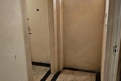 Apartament cu 2 camere decomandat în Arcul de Triumf - 7