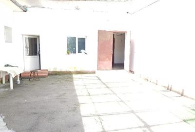 Spațiu comercial, de 50 mp, în Aradul Nou - 2