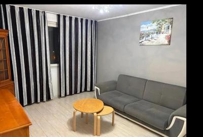 Apartament 2 camere, Aparatorii Patriei, - 3