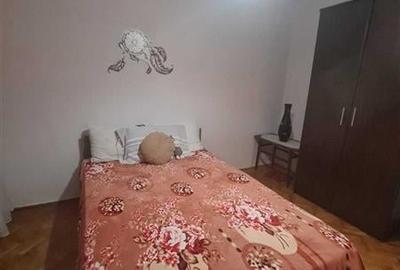 Apartament 2 camere Metrou Dristor - 4