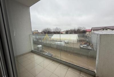 Apartament cu 2 camere decomandat, mobilat în Apărătorii Patriei - 9