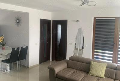 Apartament 2 camere de vanzare Bra?ov - 3