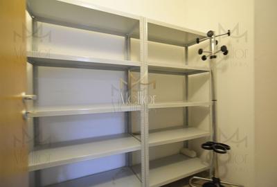 Apartament 2 camere, gradina, zona Iulius Mall, 200 m de FSEGA! Apartament 2 camere, gradina, zona Iulius Mall, 200 m de FSEGA! - 7
