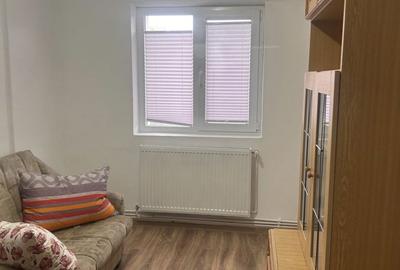 Apartament cu 4 camere în Păcurari - 6