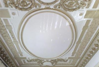 Vanzare vila interbelica in zona stradala, ultracentrala - 9