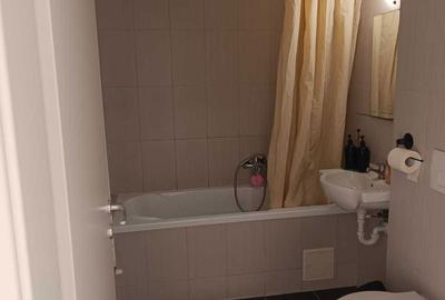 Apartament cu 2 camere decomandat în Avantgarden - 4