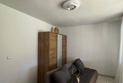 Casă cu 4 camere în Central - 3