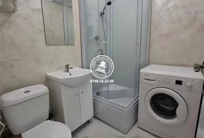 Garsoniera de vanzare Bularga-Baza 3! - 3