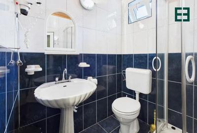 Apartament cu 2 camere la casa zona Complex Studen?esc - Timi?oara Apartament cu 2 camere la casa zona Complex Studen?esc - Timi?oara - 17