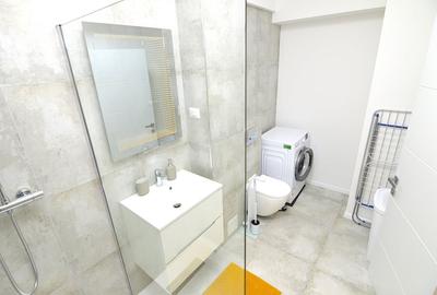 INCHIRIERE GARSONIERA UNIRII – TRIBUNAL - 16