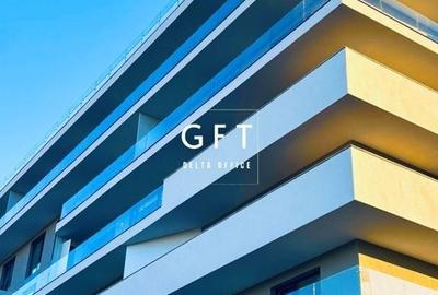 Apartamente noi 2-3 camere , COMISION 0! PLATA IN RATE! - 1