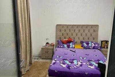 Casa parter complet amenajata ,mobilata si utilata - 3