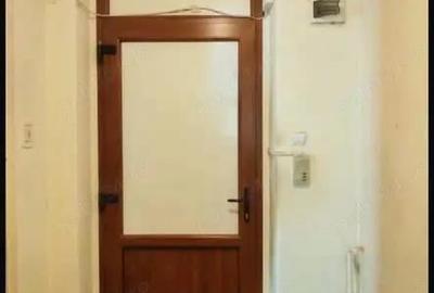 Apartament cu 2 camere decomandat în Ultracentral - 10