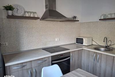 Casă cu 4 camere în Colțirea - 3