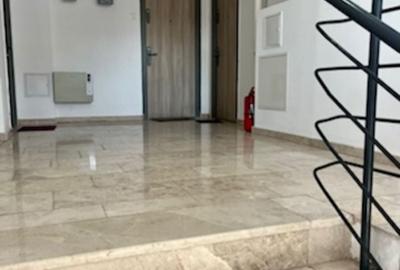 Apartament cu 2 camere decomandat în Tomis Plus - 8