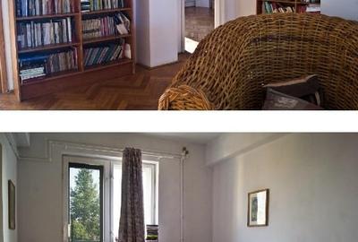 Vila spațioasă Snagov P+E+M – ideală pentru grădiniță, azil sau clinică - 6