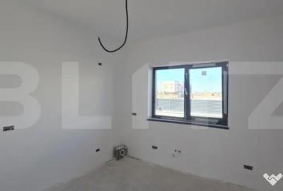 Casă cu 3 camere cu Teren 473 Mp în Central - 6