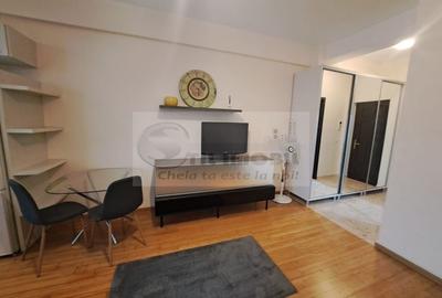 Apartament 1 Camera EXCLUSIV COPOU - 399 euro - 5