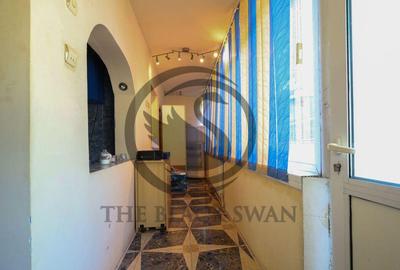 Casa/Vila 5 camere cu spa?iu comercial de vanzare | Sud,... - 16