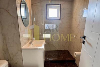 Apartament 4 camere, complet renovat, Ploiesti, zona Malu Ro - 15