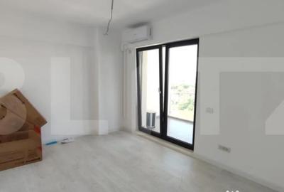 Apartament cu 5 camere decomandat în Fundeni - 15