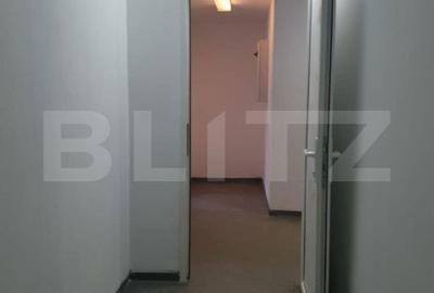 Spațiu comercial, de 200 mp, în Ciupercenii Noi - 7