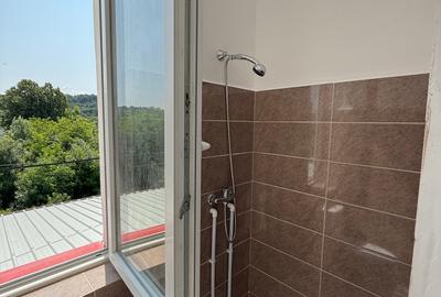 🏢 Clădire Apartamente pentru Muncitori – 262 mp – Parcul Industrial Marșa - 9