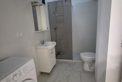 Apartament cu 2 camere decomandat în Central - 3