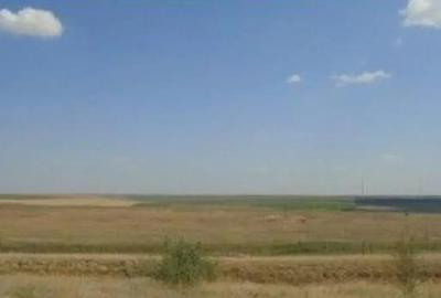 Teren de 9000 mp, în Schela - 5