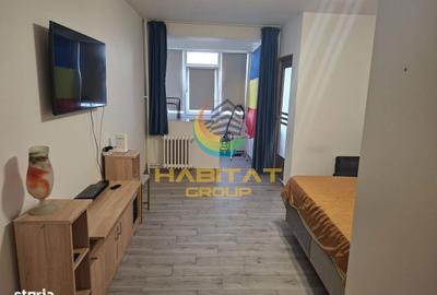 Garsonieră în Măgurele - 3