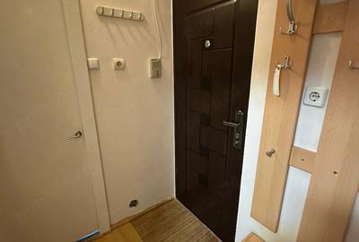 Garsonieră decomandată în Tudor - 10