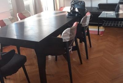 Apartament 3 camere Dorobanti ASE - 10