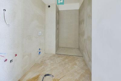 Apartament cu 4 camere decomandat în Pipera Apartament cu 4 camere decomandat în Pipera - 6