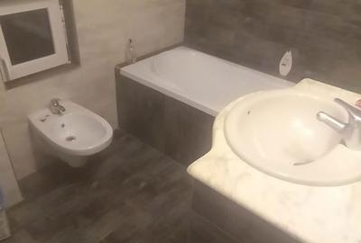 Casă cu 6 camere în Herina - 7