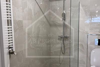 Apartament cu 2 camere decomandat în Sisești - 23