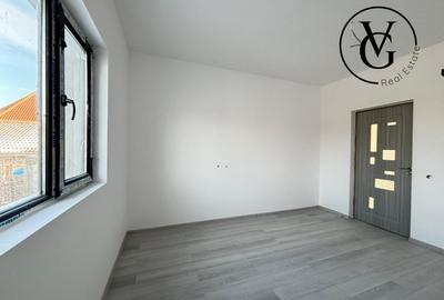 Casa la sol, 4 camere - 269 mp - Navodari - 5