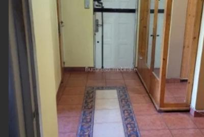 Parcul Sebastian CENTRALA TERMICA ,bl.1987,decomandat,2 bai,Liber,AMENAJAT - 6