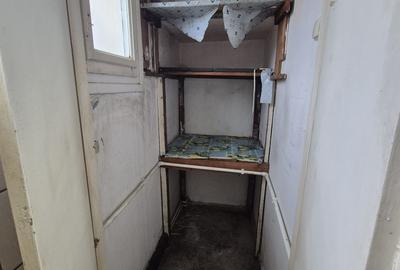 De vanzare apartament 2 c etaj 2 zona Astra - 6