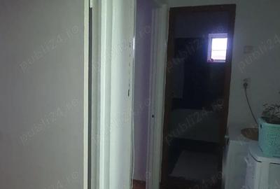 Apartament cu 3 camere decomandat în Central - 4