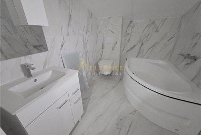 Casă individuală cu 4 camere cu Teren 370 Mp în Berceni - 9