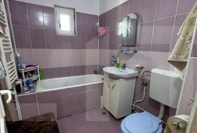 Apartament luminos, cu 3 camere, in Grivi?a - 5